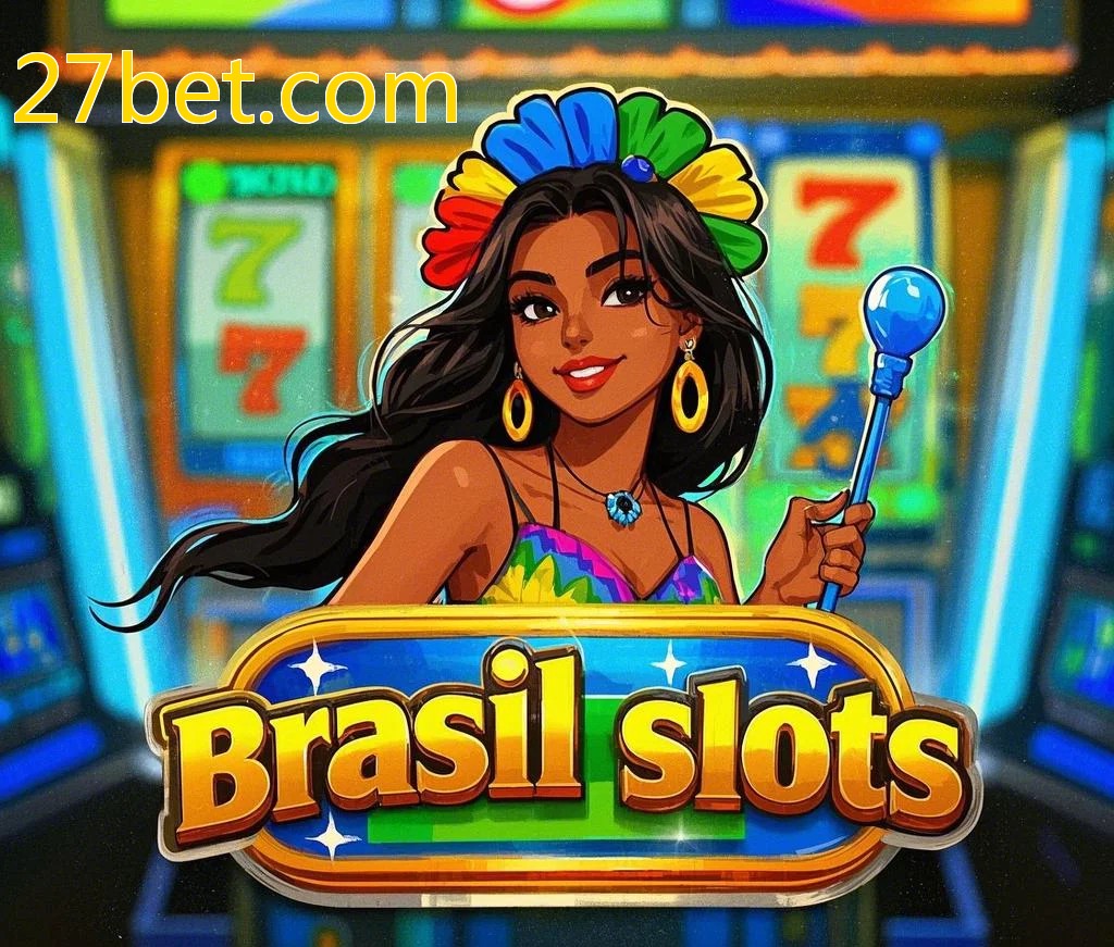 27bet: Seu Lugar Para Bônus e Promoções Incríveis